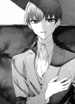 当她换上魔女的衣装 截图1